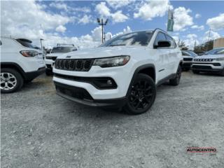 AUTOCENTRO CHRYSLER DODGE JEEP Puerto Rico