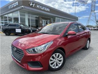 Hyundai de Ponce Puerto Rico