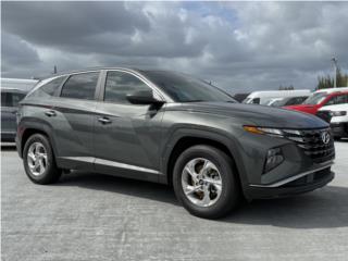 Leo Herrera Auto Sales Puerto Rico
