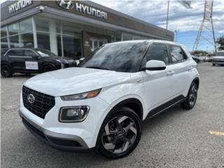 Hyundai de Ponce Puerto Rico