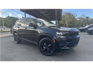 Miguel Rivas/ Autocentro Mas Puerto Rico