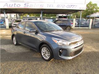 ELIAS AUTO SALES Puerto Rico