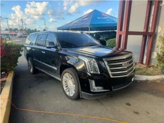 #1 SUPERIOR AUTOS Puerto Rico