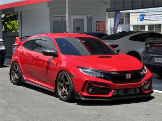 STUTTGART AUTO Puerto Rico