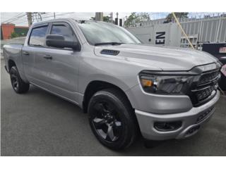 Flores Auto PR Puerto Rico