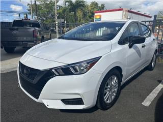 Keishmarie Venta de Auto Puerto Rico