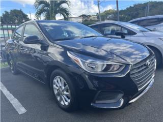 Keishmarie Venta de Auto Puerto Rico