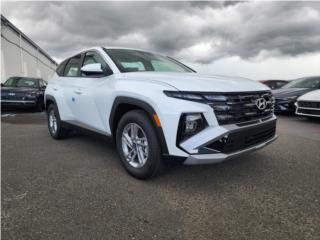 HYUNDAI DE HATILLO Puerto Rico