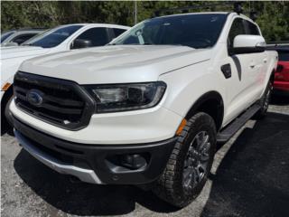 PERFORMANCE AUTO GROUP Puerto Rico