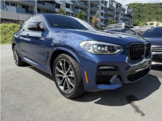 PERFORMANCE AUTO GROUP Puerto Rico