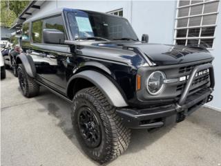 PERFORMANCE AUTO GROUP Puerto Rico