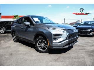 PR Automotive Group Puerto Rico