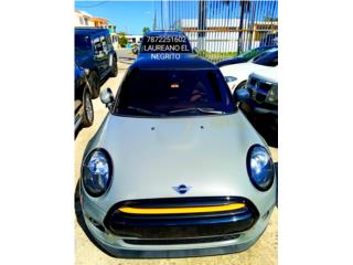 LAUREANO AUTO SALES Puerto Rico