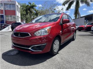 Jota Power Cars PR Puerto Rico