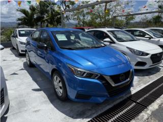 CAGUAS AUTO OUTLET Puerto Rico