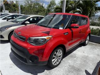 CAGUAS AUTO OUTLET Puerto Rico