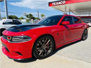 TOYBOXAUTOJR Puerto Rico