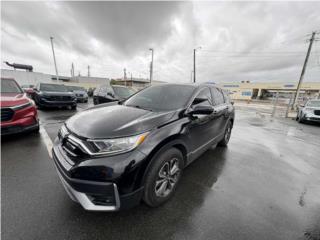Flagship Honda Puerto Rico