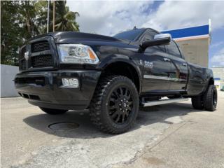 TOYBOXAUTOJR Puerto Rico