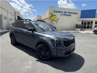 Flagship Honda Puerto Rico