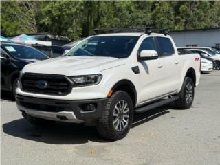 VILLA VICTORIA AUTO SALES Puerto Rico