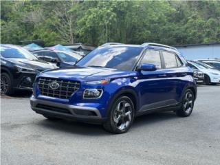 VILLA VICTORIA AUTO SALES Puerto Rico