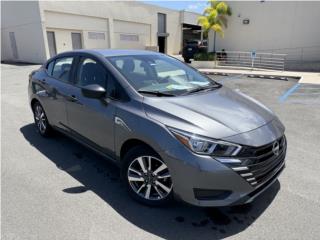 Flagship Honda Puerto Rico