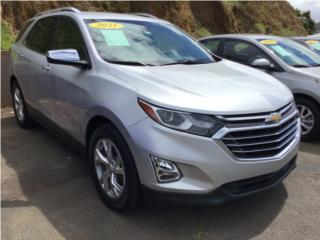 AUTO CHEF SALES Puerto Rico