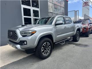 Vincent Auto Puerto Rico