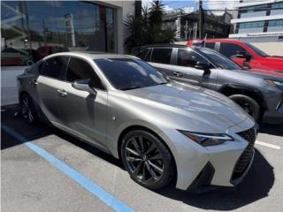 Flagship Honda Puerto Rico