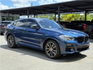 Lourdes Pacheco Autos Puerto Rico