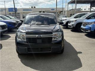 Flagship Honda Puerto Rico