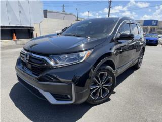 Flagship Honda Puerto Rico