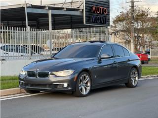 Lourdes Pacheco Autos Puerto Rico