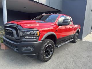Keishmarie Venta de Auto Puerto Rico