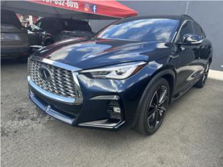 Keishmarie Venta de Auto Puerto Rico