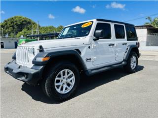 Alexis Auto Puerto Rico