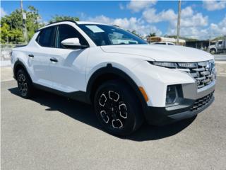 Alexis Auto Puerto Rico