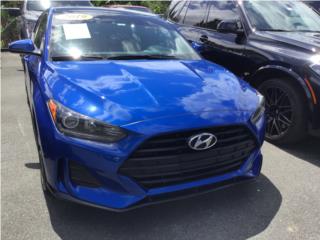 AUTO CHEF SALES Puerto Rico