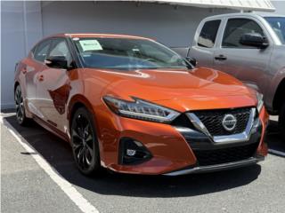 OPPENHEIMER AUTO Puerto Rico