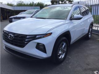 AUTO CHEF SALES Puerto Rico