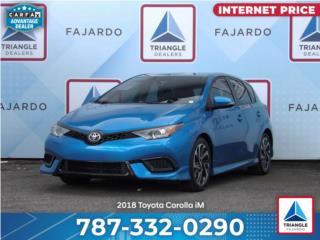Hyundai de Fajardo | Autos Usados Puerto Rico