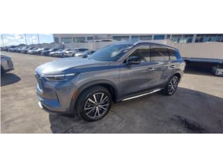 VAZQUEZ EURO CAR Puerto Rico