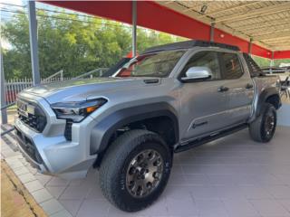 Tony Auto Xpert Puerto Rico