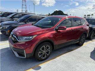 William Gabriel AUTOS Puerto Rico