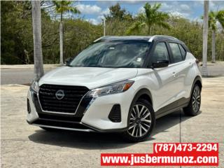 JUSBER MUÑOZ - MAGIC AUTO CORP (787)473-2294 Puerto Rico