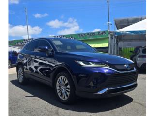 Aymat Auto Puerto Rico