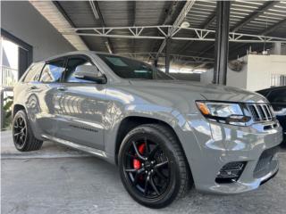 AUTO PROGRAM Puerto Rico