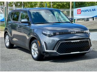 ALL BRAND AUTO Puerto Rico