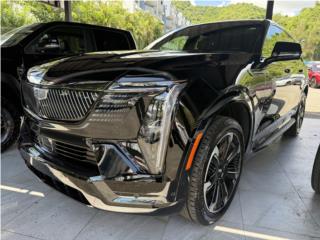 PERFORMANCE AUTO GROUP Puerto Rico